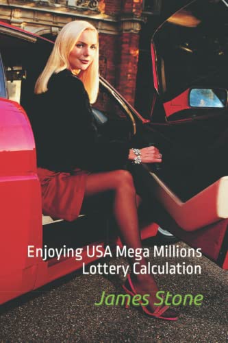 Enjoying USA Mega Millions lottery calculation: The new way to increase more chance of winning the prize